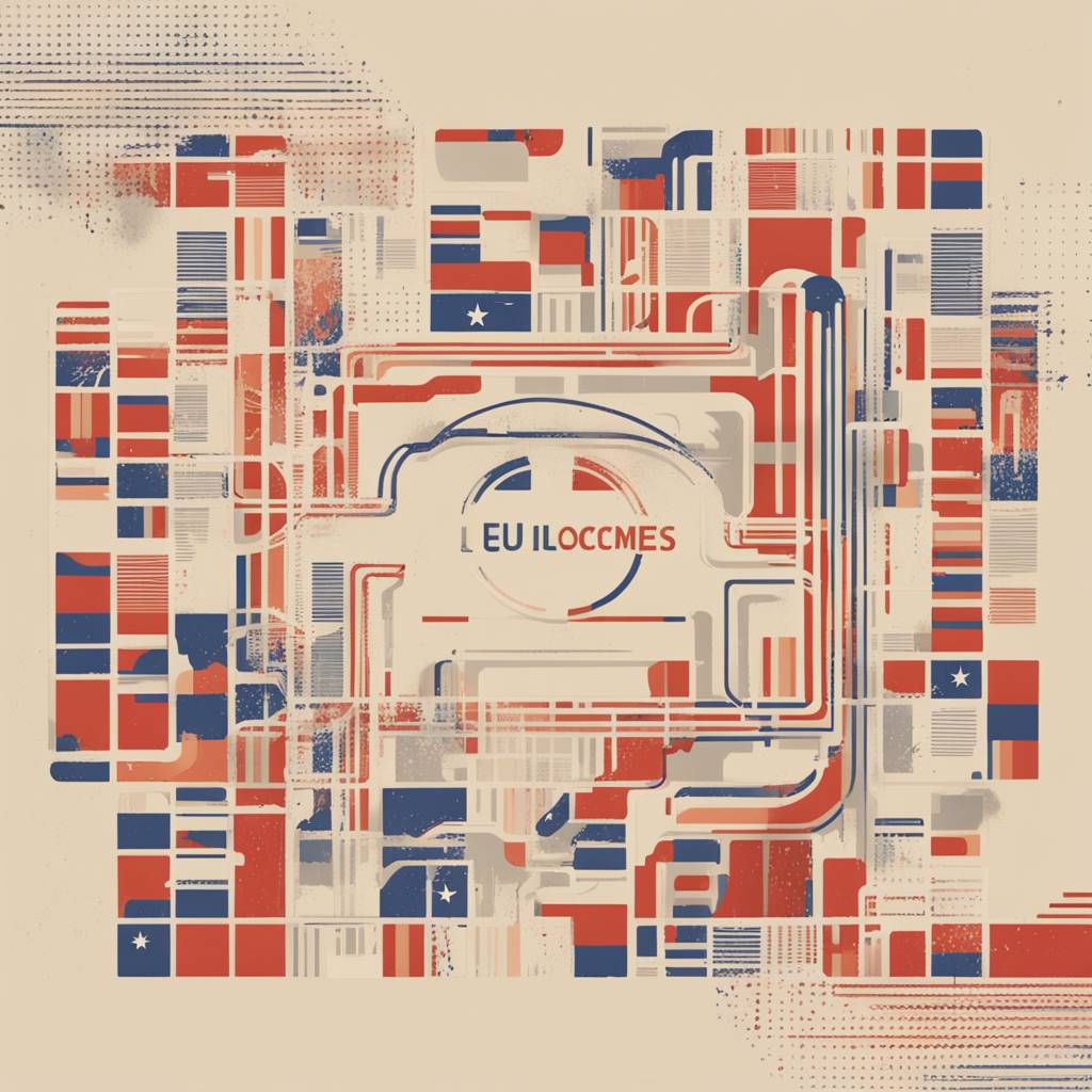 EU pozdravlja konkurenčne lokalne volitve v Severni Makedoniji