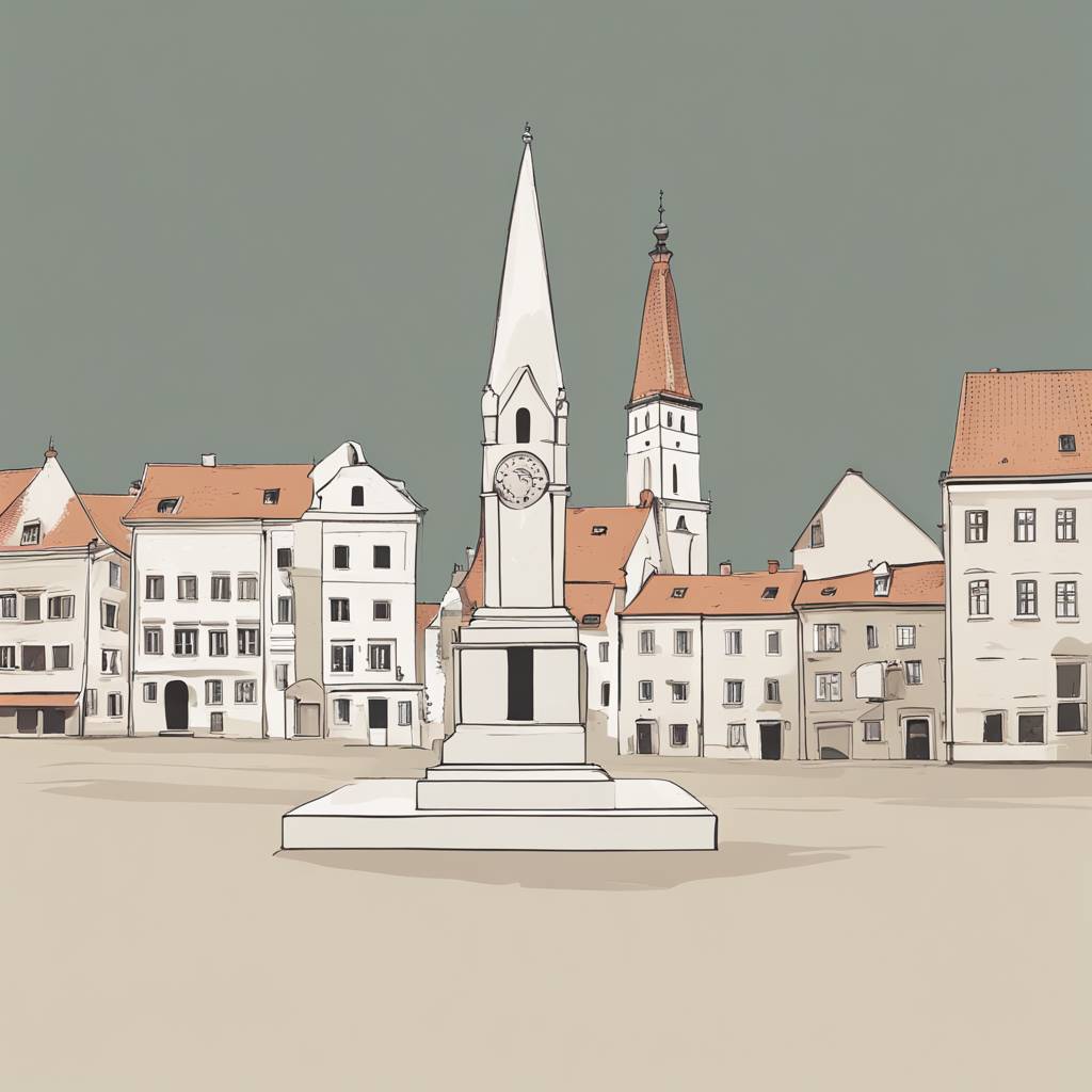 Gradsko vijeće Ptuja odobrilo niže cijene grobnih naknada