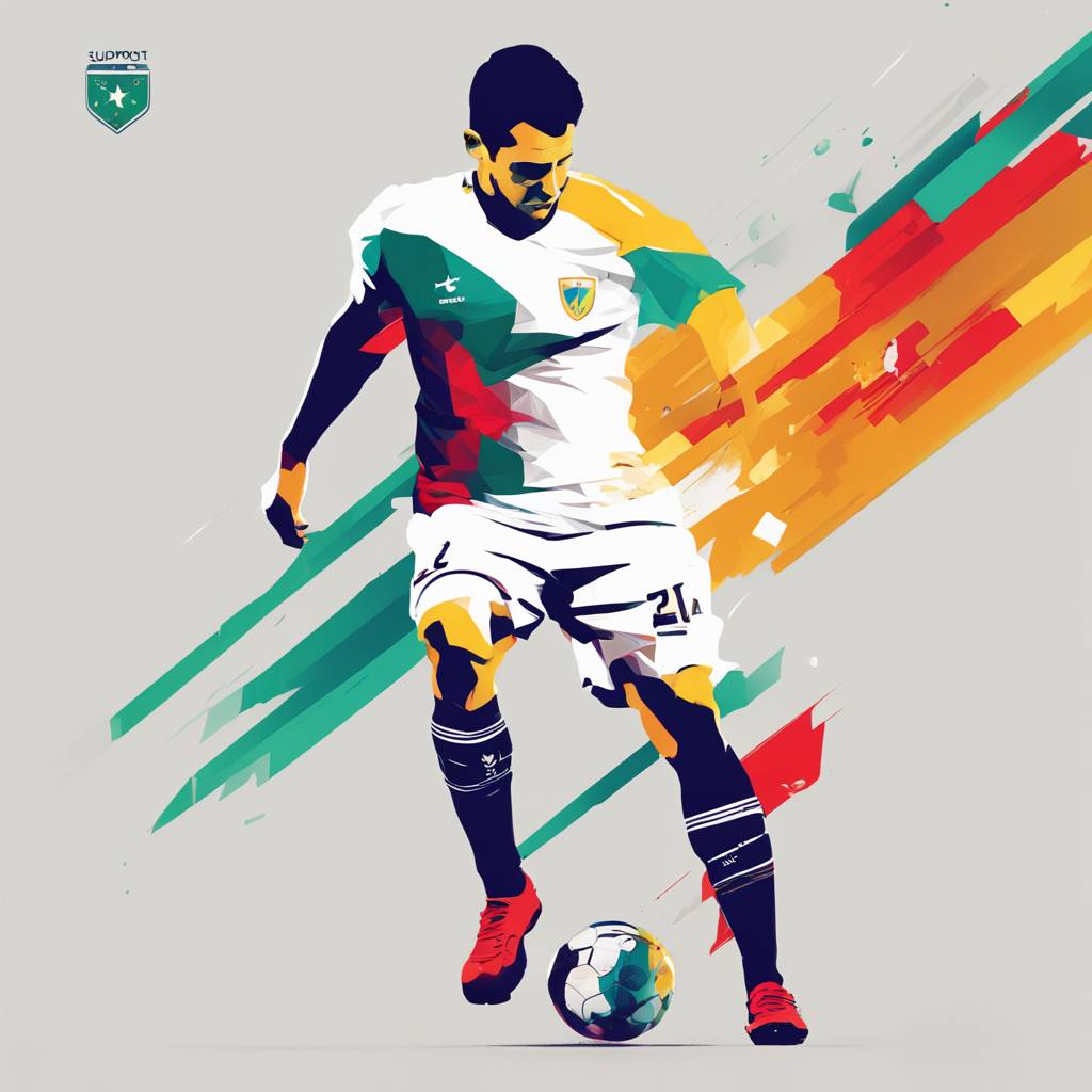 Podrska kapetanu: Dres Madzida Sosica na terenu u Prijedoru