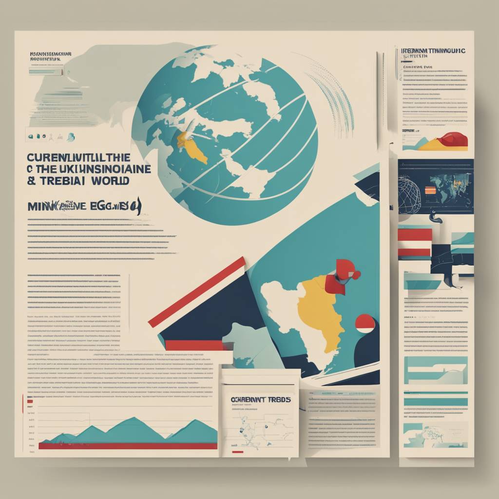 Aktuelna dešavanja u regionu i svijetu: Od Ukrajine do ekonomskih kretanja u Srbiji