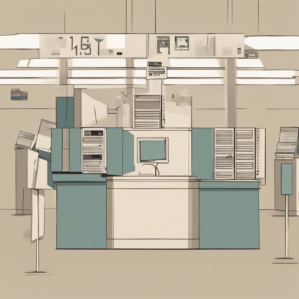 Комеморативна свеченост кај курирската станица ТВ13 – С на Планица