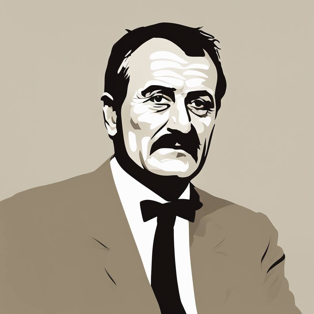 Почина актерот Небојша Чолиќ од БиХ