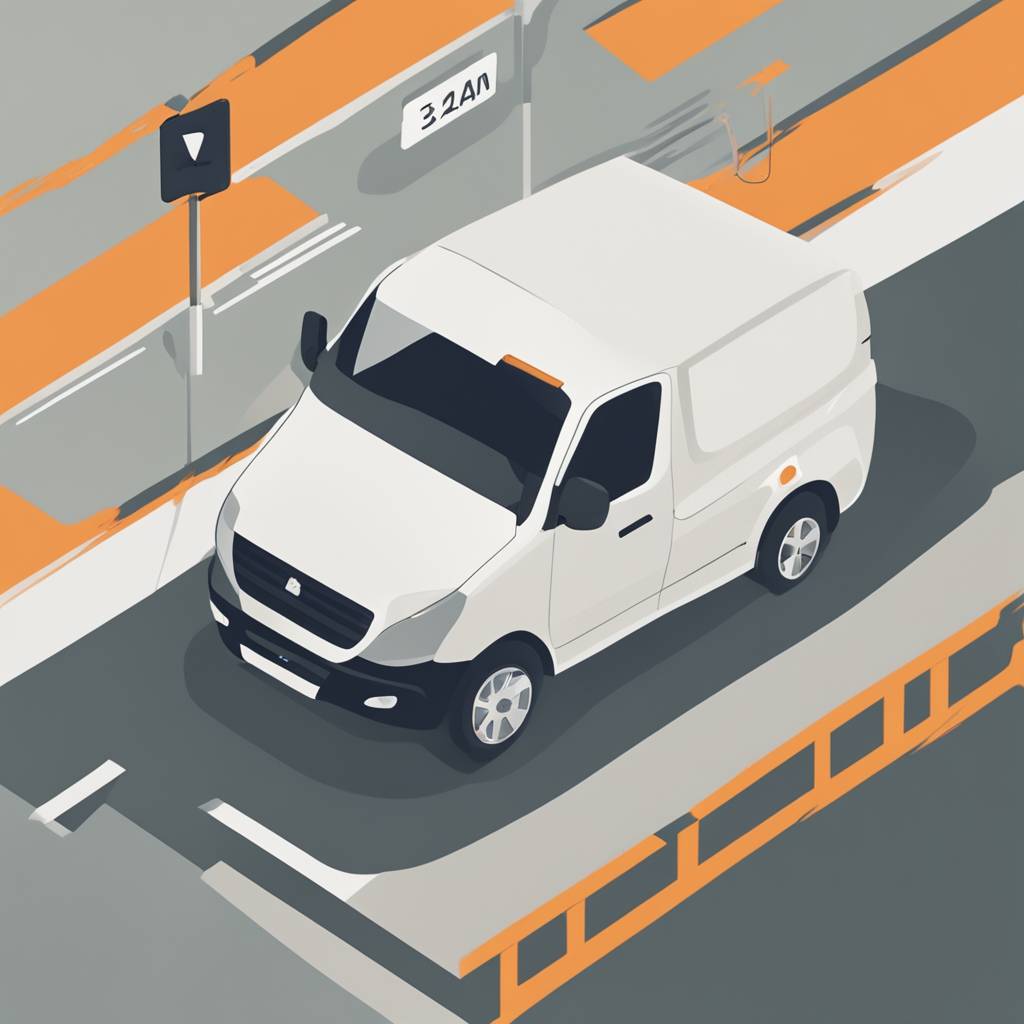 AMZS posodobil vozni park za boljšo pomoč na cesti