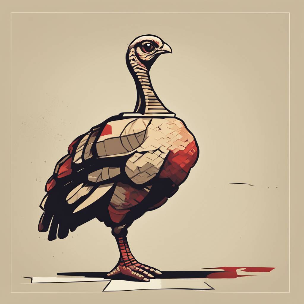 Turska vjerojatno nece slati vojsku u Gazu unatoč ulozi garanta mira