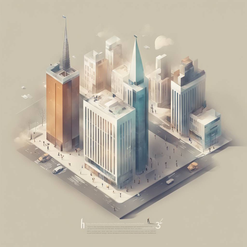 Hlebček proslavio 35 godina poslovanja otvaranjem nove zgrade