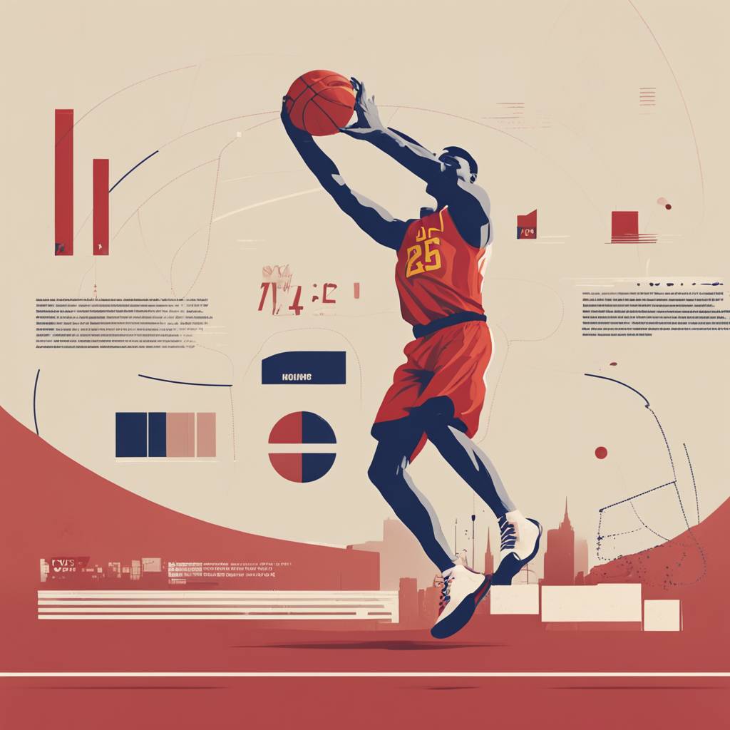 Aktuelnosti iz regiona: Košarkaški porazi, istrage u NBA i preporuke za zaštitu zdravlja u Skoplju