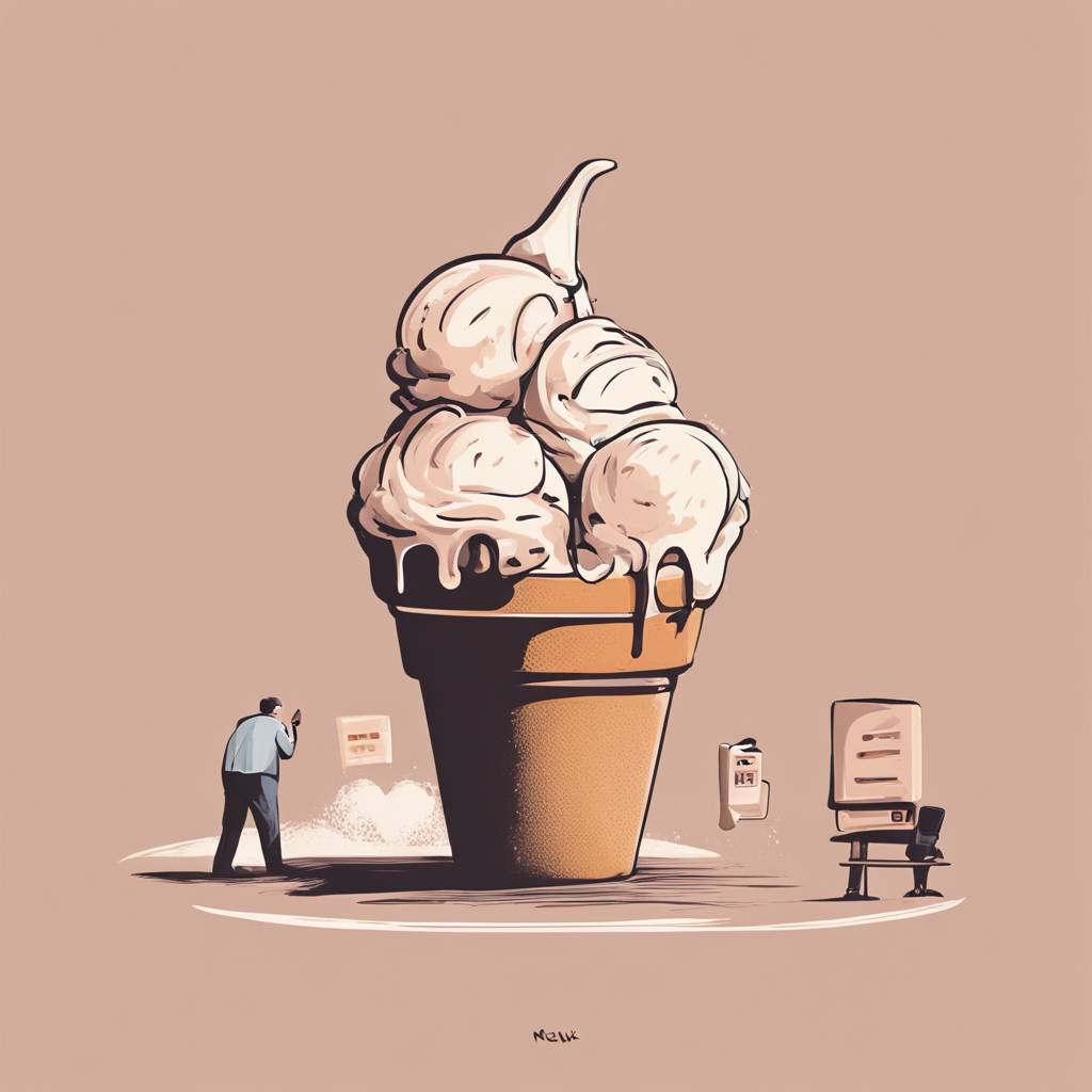 Суђење због сладоледа у Кршком: Да ли су жупан и заменик жупана примили мито?