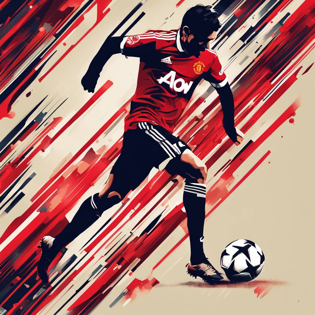 Ruben Amorim odgovara Slotu na kritike igre Manchester Uniteda