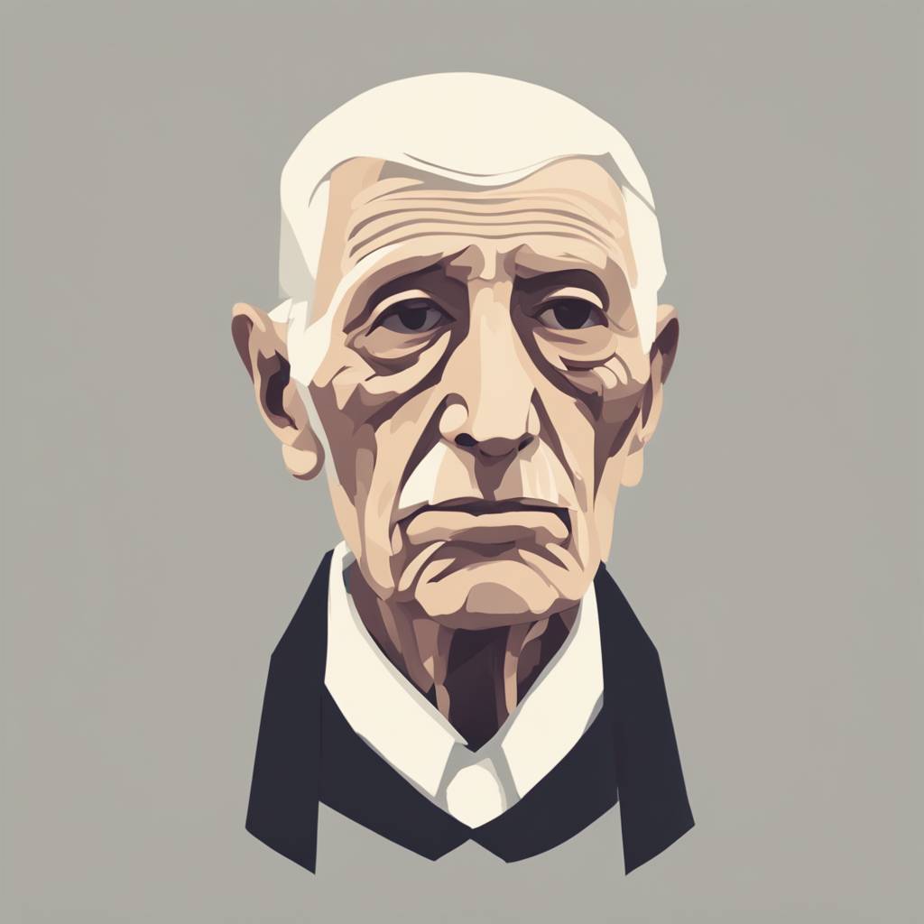 Trebnje u žalosti: Preminuo prvi korisnik Doma za starije osobe Trebnje