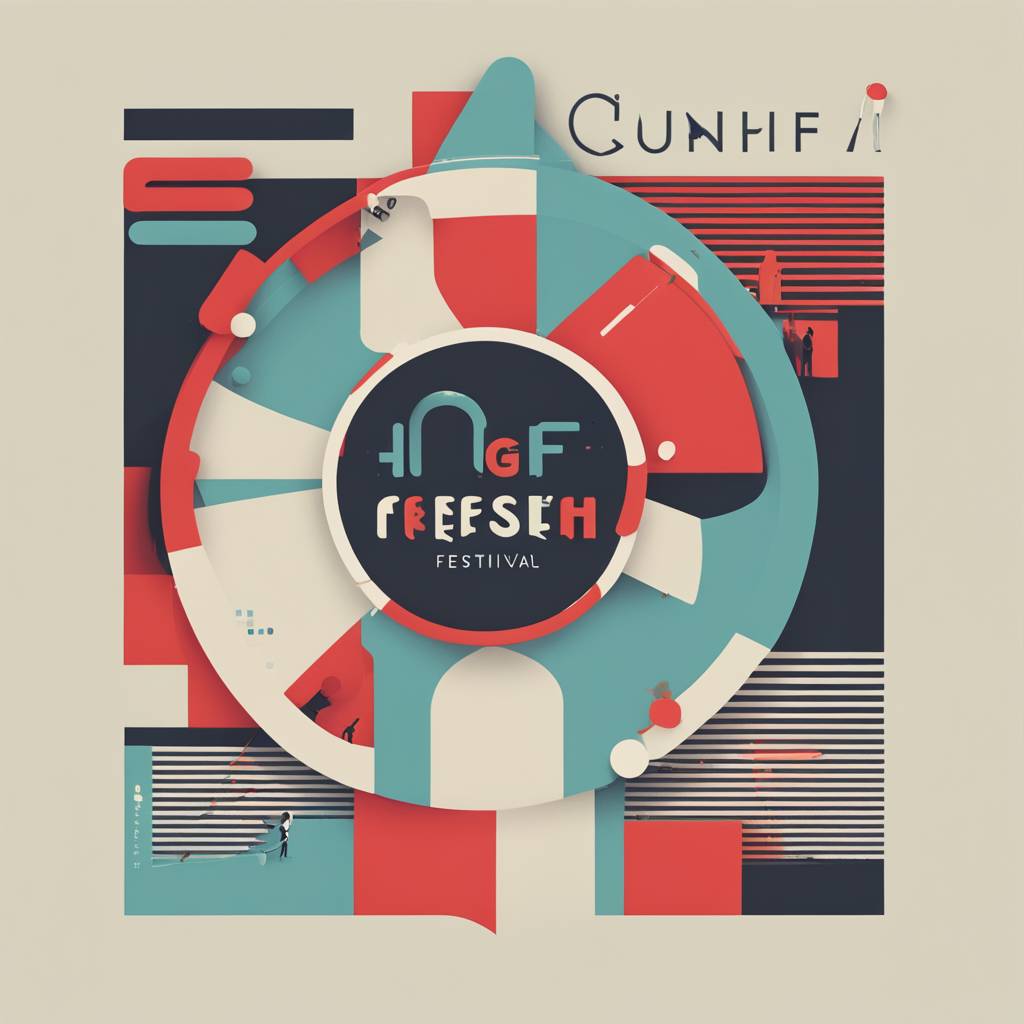 HGF Refresh: Hrvatski glazbeni festival ulazi u novu eru