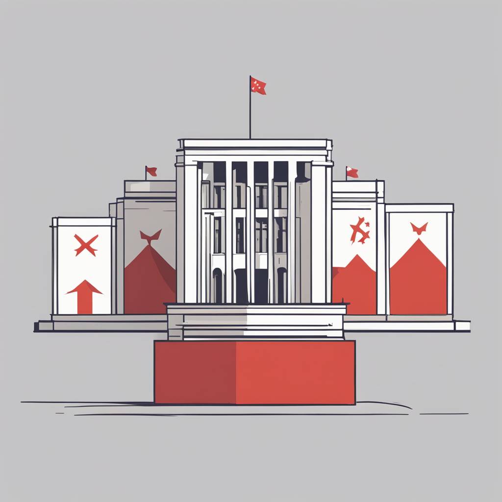 Собранието на Косово утре избира нова влада, исходот неизвесен