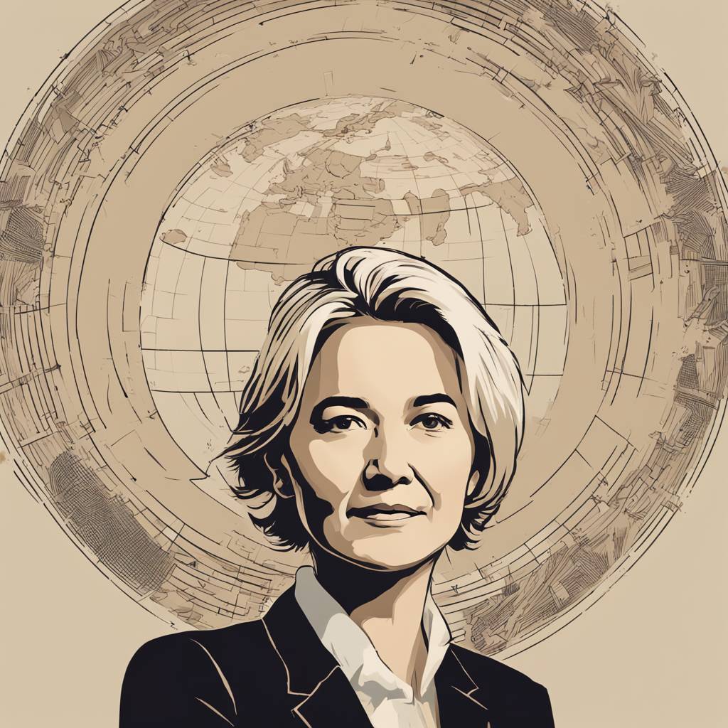 EU pripravlja odgovor na kitajske omejitve izvoza redkih mineralov