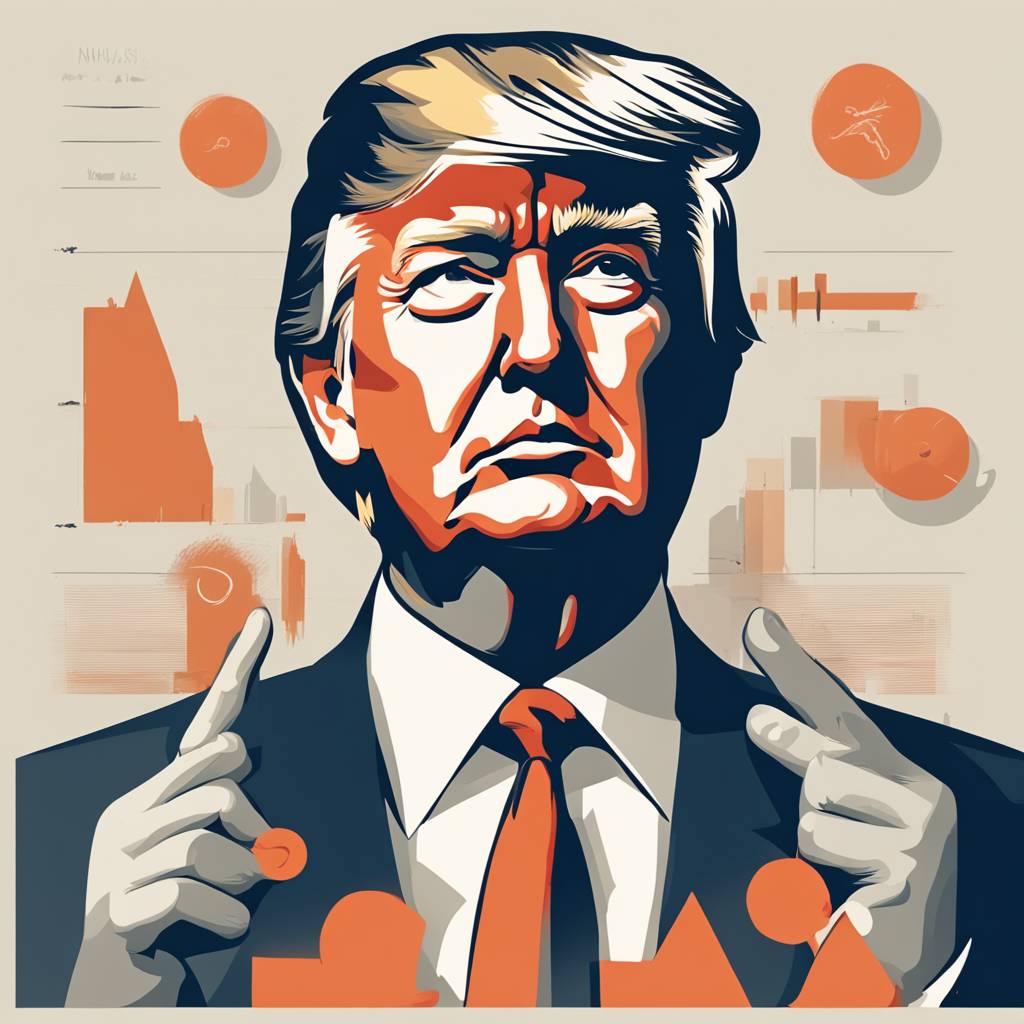 Analitik: Trump spreminja strategijo do Rusije, namesto 'korenčka' uvaja 'bič'