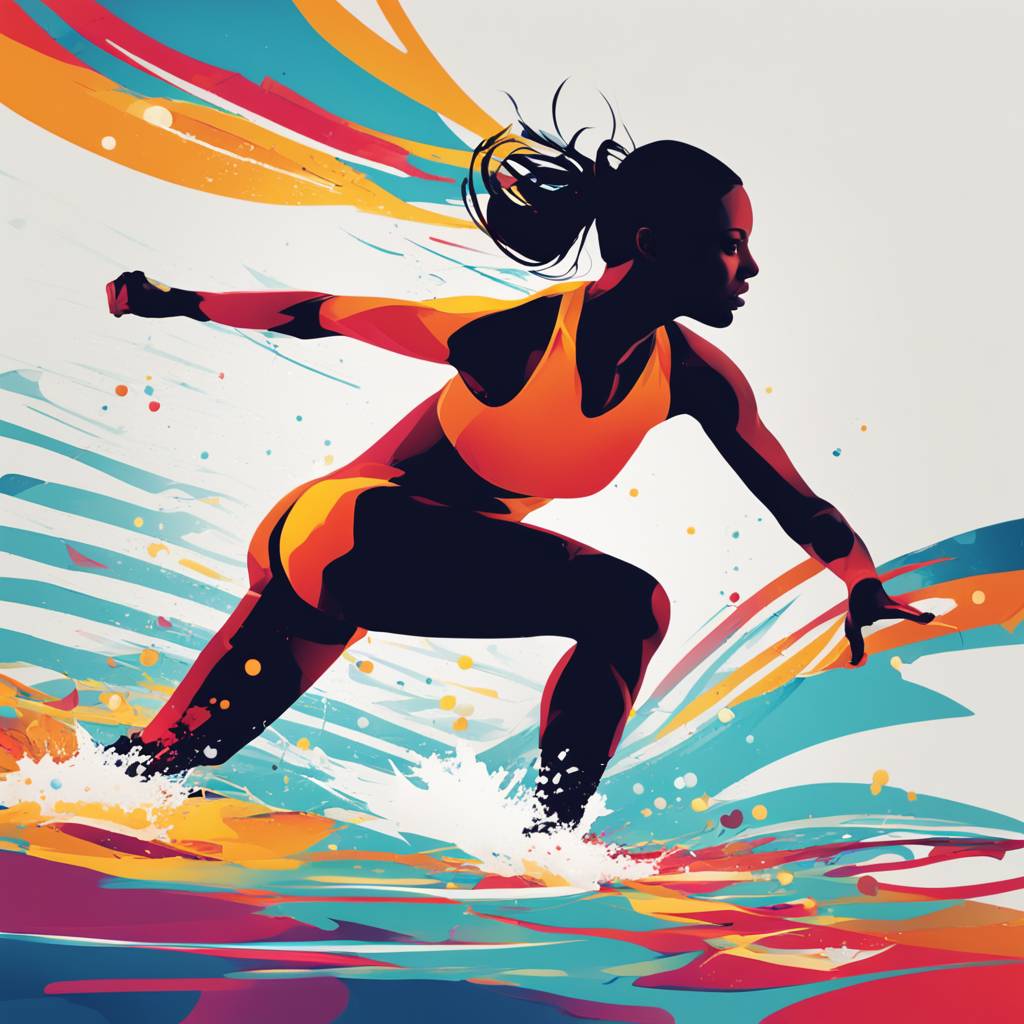 Lana Pudar briljirala na startu sveucilisne karijere u SAD-u