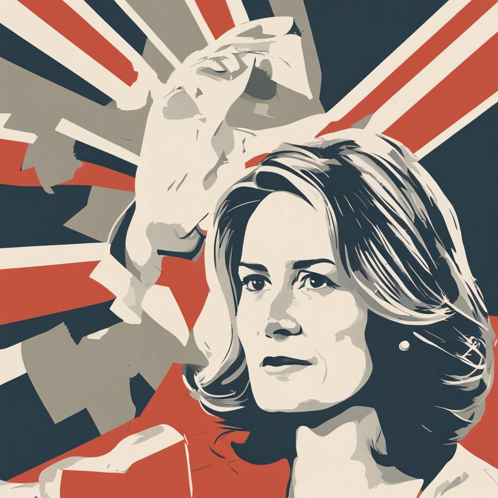 Левата Катрин Коноли Бетаданас победи на претседателските избори во Ирска