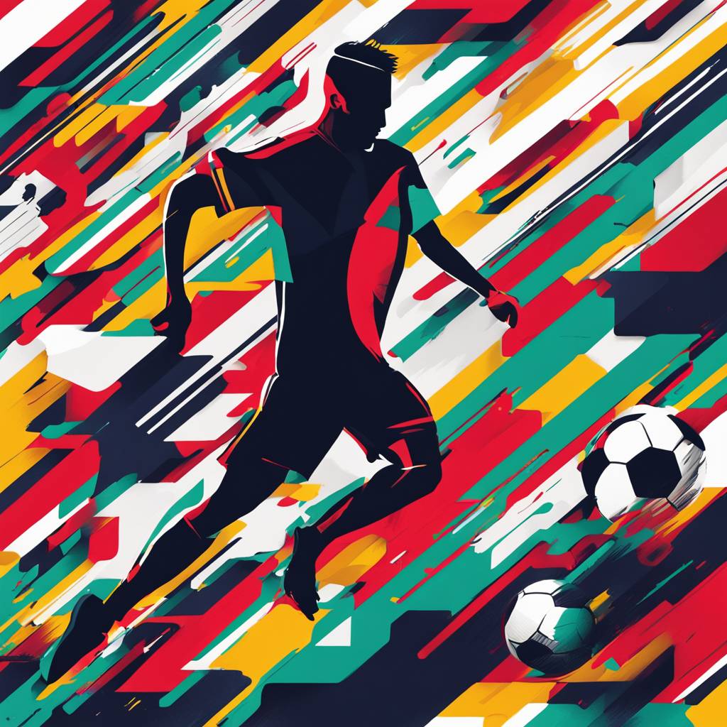 Ministarstvo sporta KS upozorava na opstrukcije u Nogometnom savezu