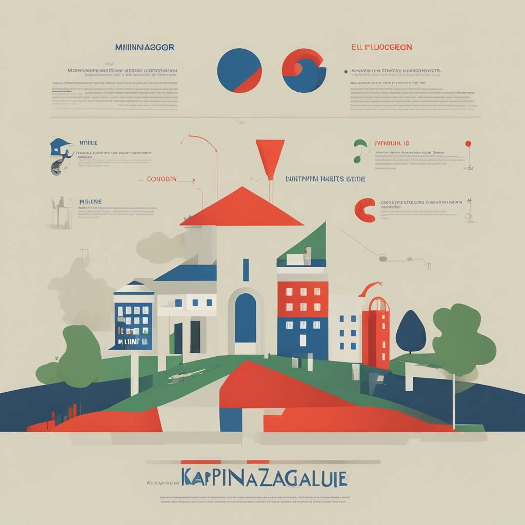 Крапинско-загорска жупанија предњачи у повлачењу ЕУ средстава: Интервју са жупаном Жељком Коларом