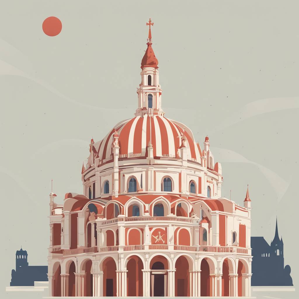 U Institutu Pilar obiljezena 1100. godisnjica Hrvatskog kraljevstva