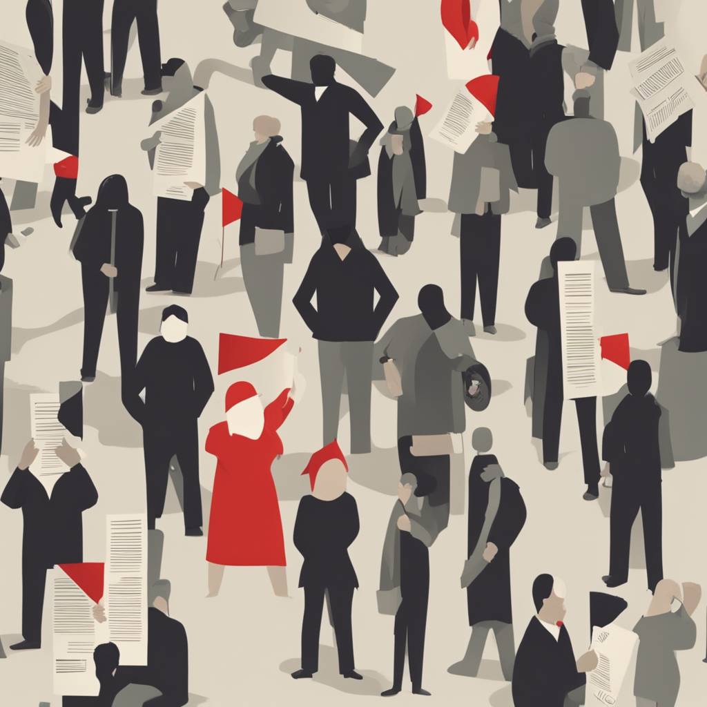 Prosvjedi u Njemackoj zbog izjava kancelara Merza o imigrantima