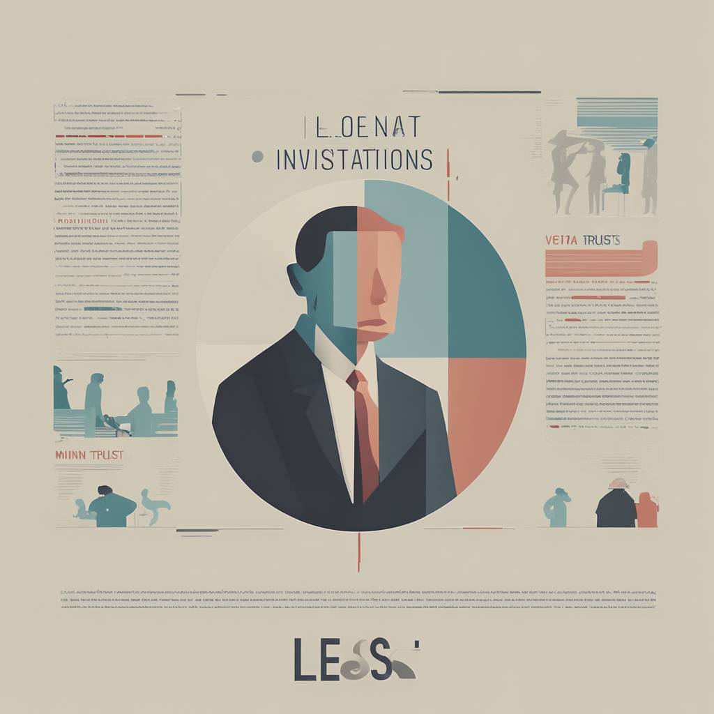 Губитак поверења у институције удаљава бираче од политике