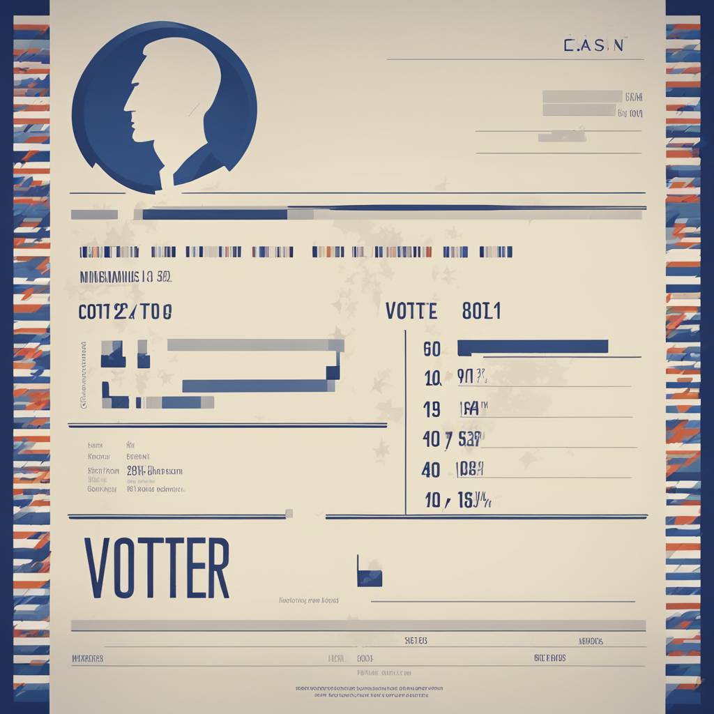 Косово: Потврђена листа гласача и број гласачких листића за други круг избора