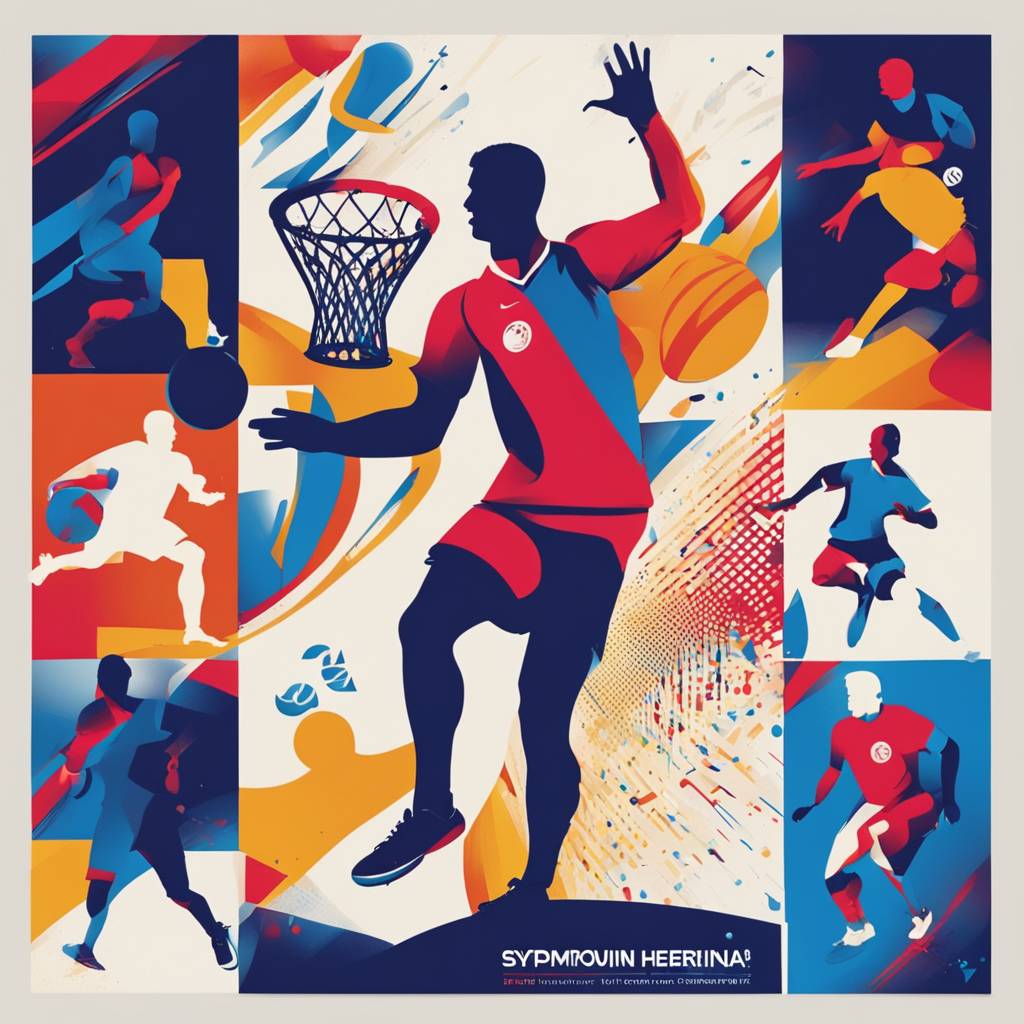 Simpozij v Sarajevu o diplomaciji v sportu kot promociji BiH