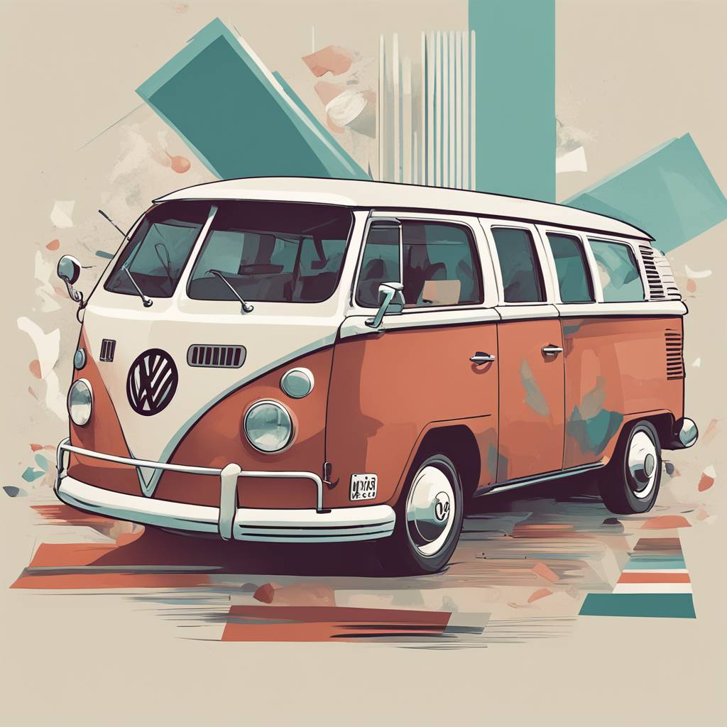 Volkswagen si je zagotovil proizvodnjo v Nemčiji kljub težavam s čipi