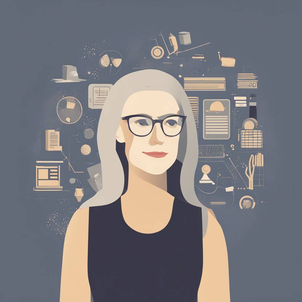 Danica Veber u penziji nakon 22 godine na čelu Osnovne škole Antona Ingoliča