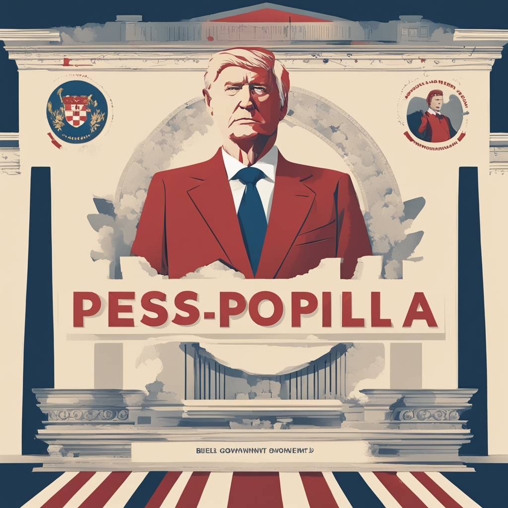 PES začenja pobudo za odstavitev predsednika občine Bijelo Polje