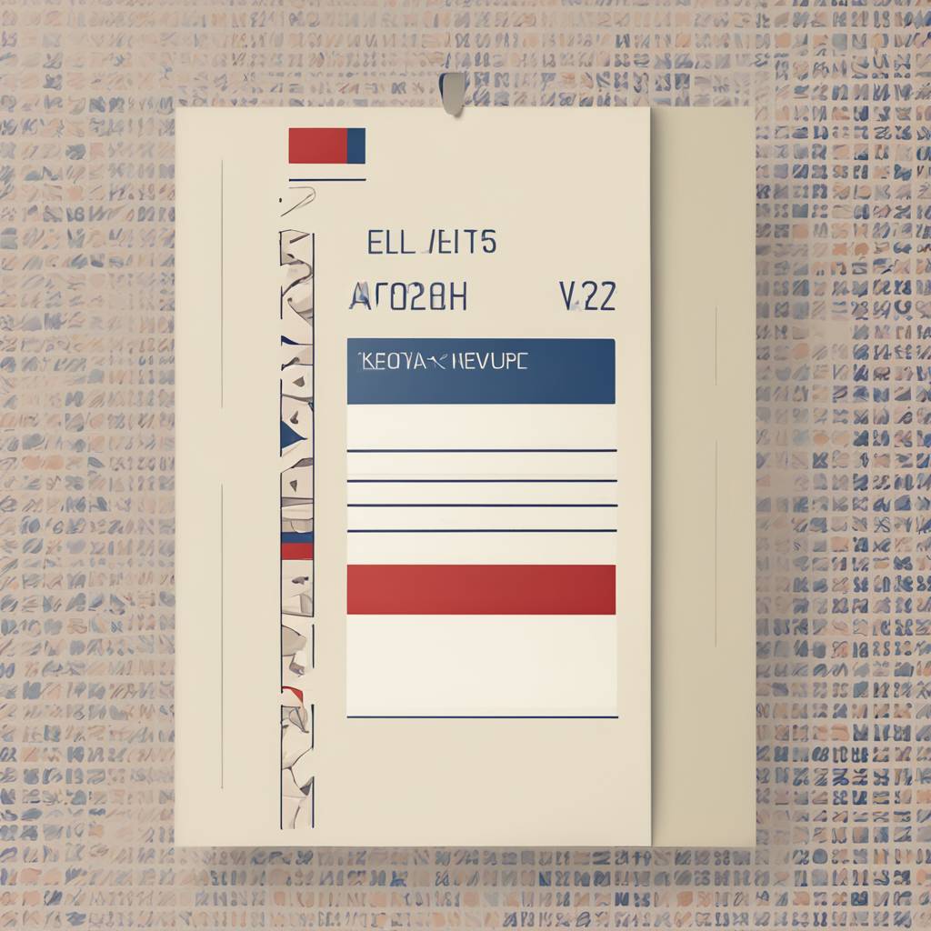 Усвоен избирачкиот список за вториот круг избори на Косово