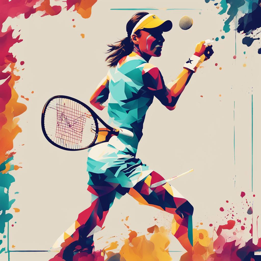 Tea Kovačević ponovno zmagala na Mastersu v Monte Carlu