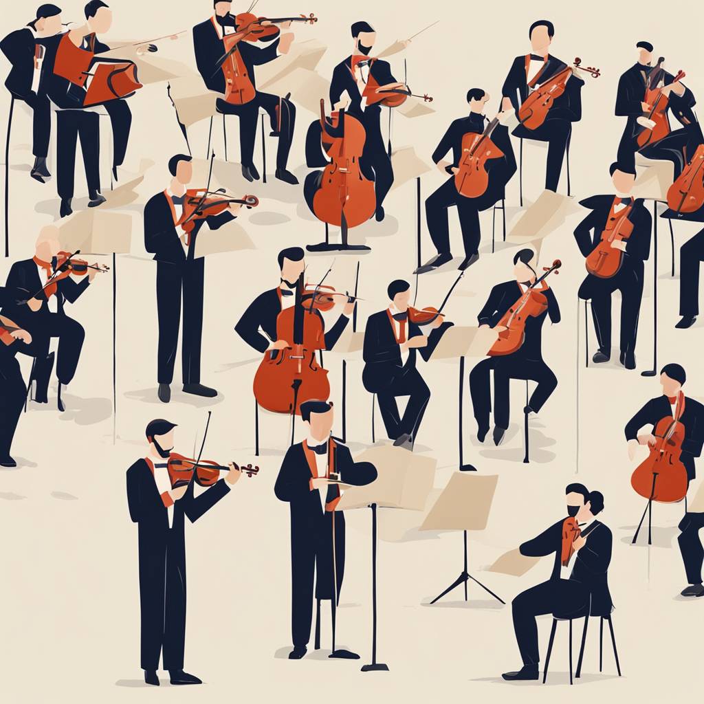 Концертот на Оркестарот на Словенечката војска и Маја Кеуц во Полчане ја воодушеви публиката