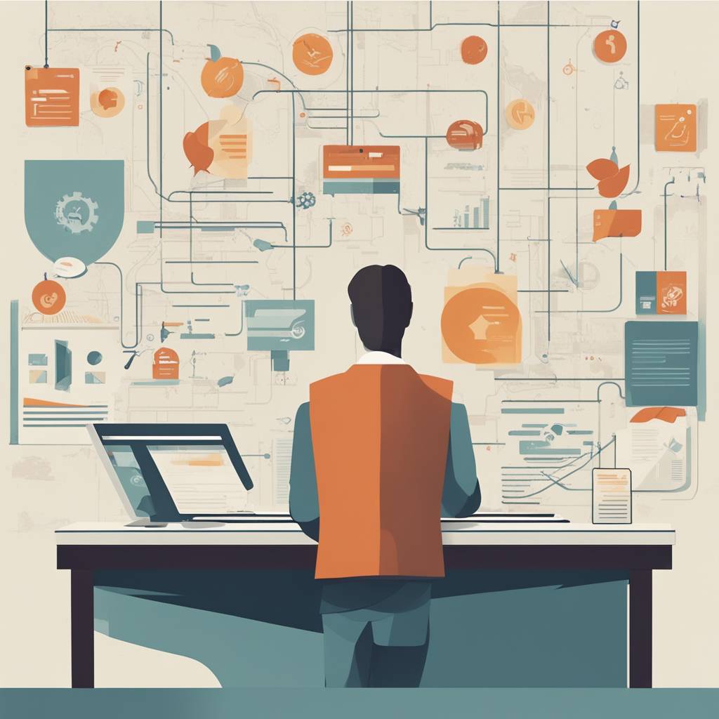 Unapređenje stručnog obrazovanja u BiH kroz projekat EmployVET