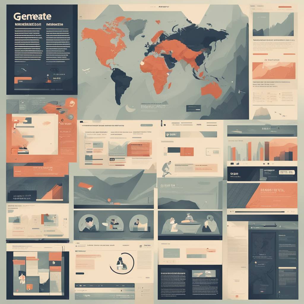 Pregled najvažnijih vijesti iz regiona: Politika, sport i globalna dešavanja
