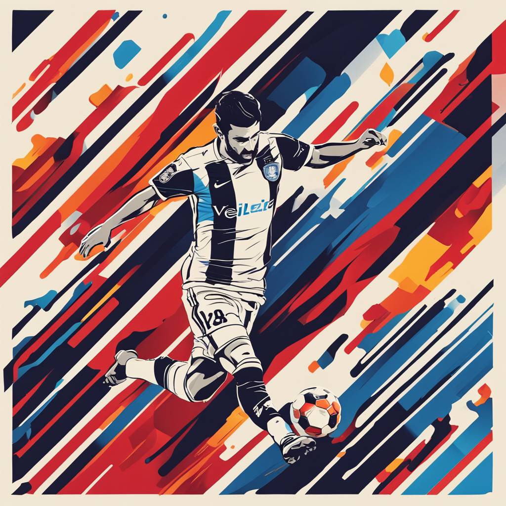 Velez prekinil niz Sirokega Brijega z zmago na Rođenima