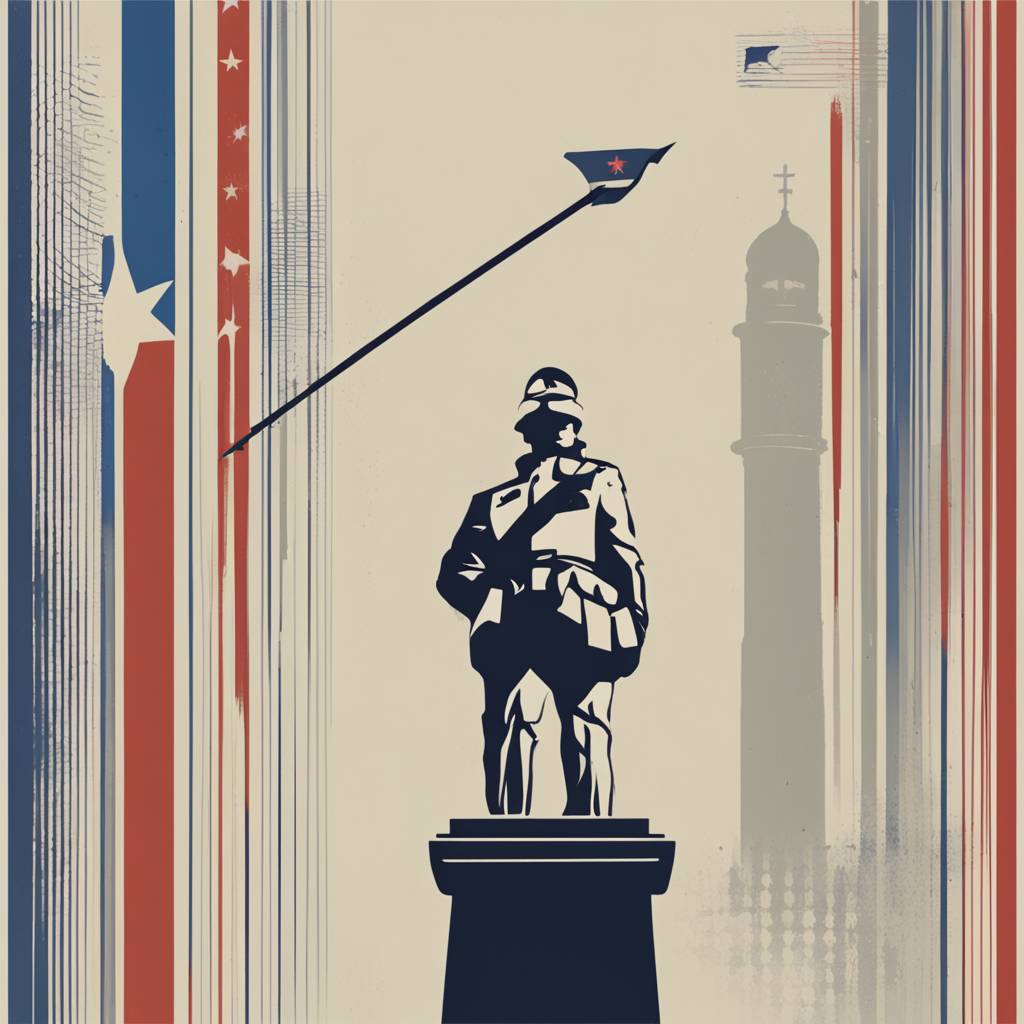 Slovenija obilježava Dan suverenosti: Sjećanje na odlazak posljednjeg vojnika JNA