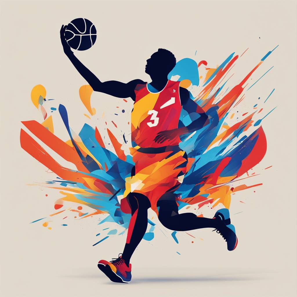 Zabok slavil proti Šibenki in začasno zasedel drugo mesto v hrvaškem prvenstvu