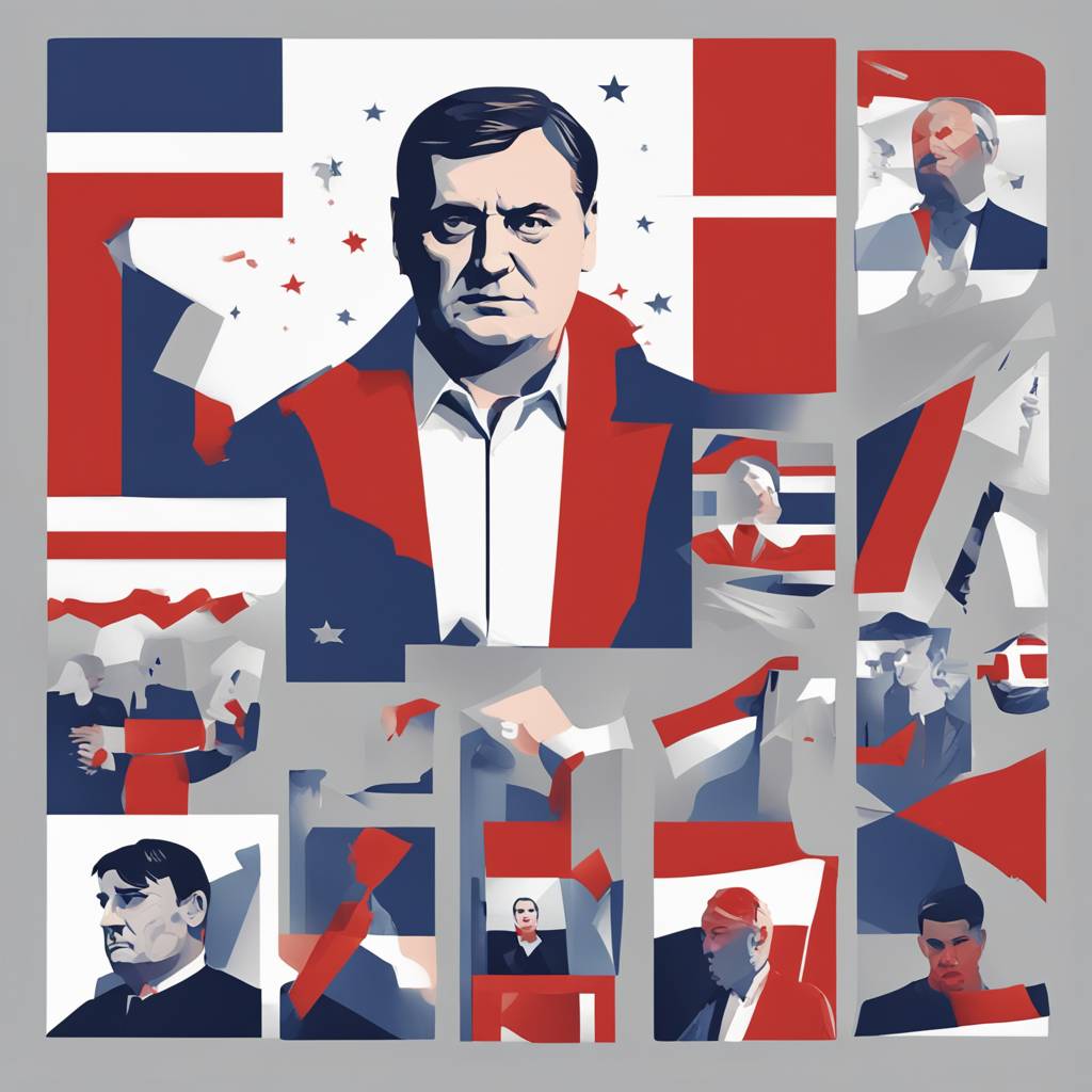 Вукановић: Неодржавање референдума у РС је капитулација и издаја