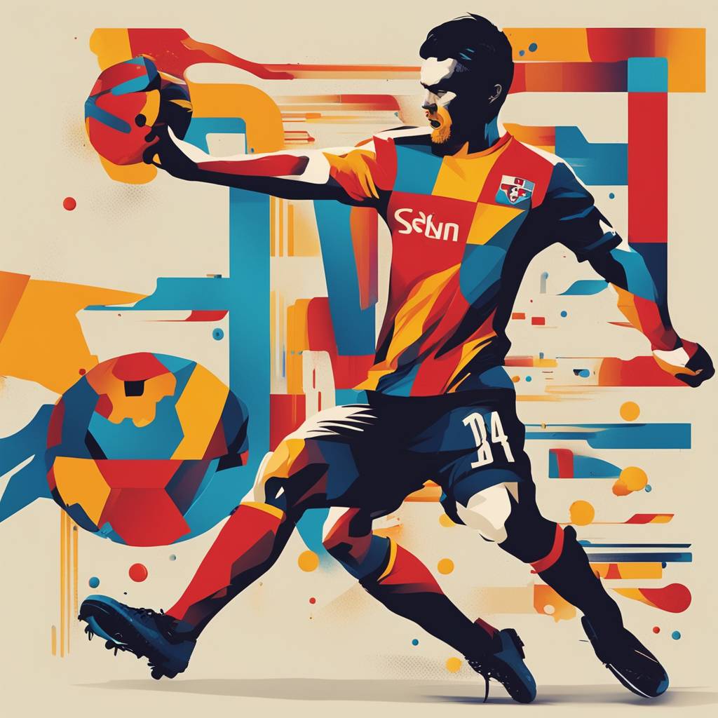 Tko ce zaustaviti Celje? Analiza 13. kola 1. SNL