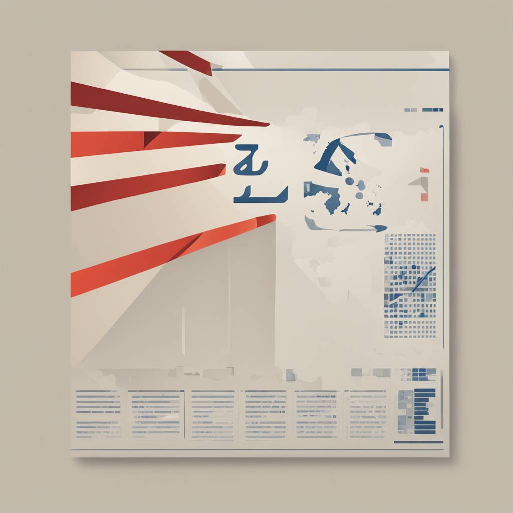 EU radi na planu smanjenja ovisnosti o kritičnim sirovinama iz Kine