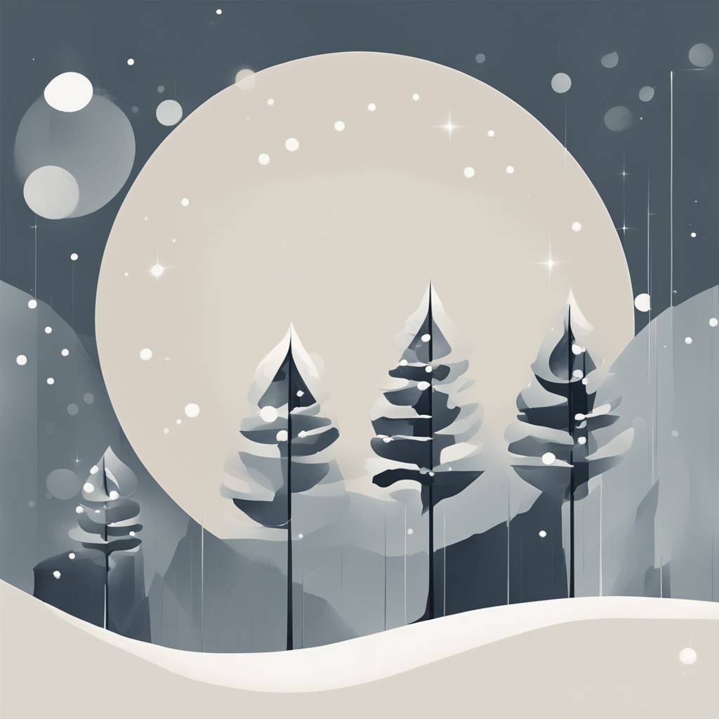 Zimsko računanje časa se prične nocoj