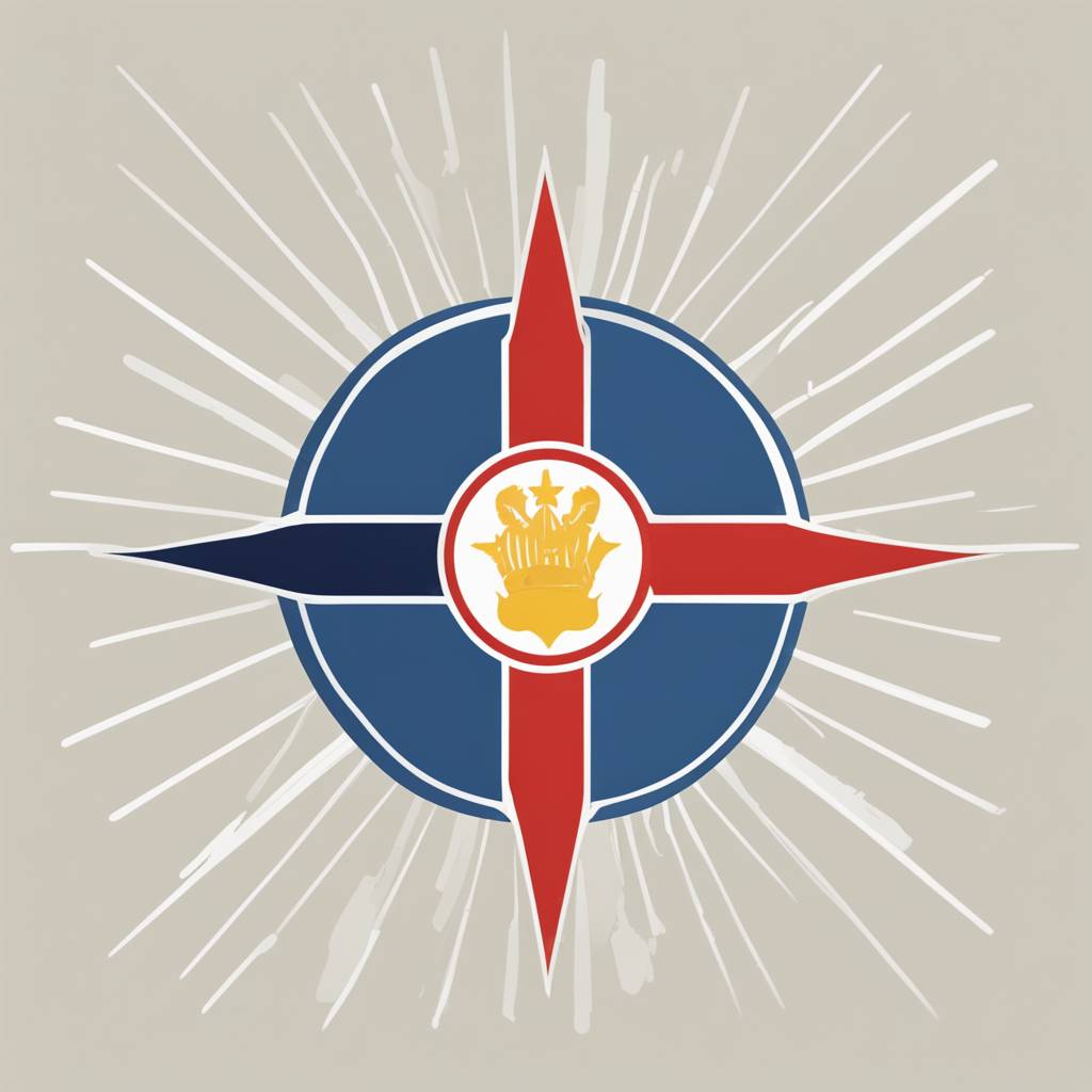 Upad podpori Natu v Crni gori