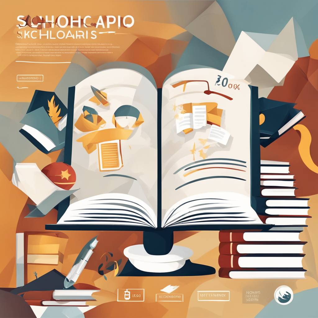 Studenti iz Sjeverne Makedonije mogu aplicirati za stipendije do 20. novembra