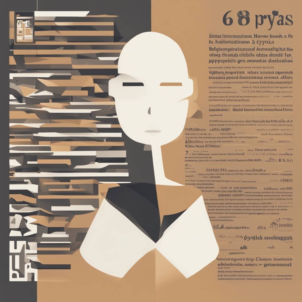 Отворен 68. Меѓународен белградски саем на книгата, Кипар почесен гостин