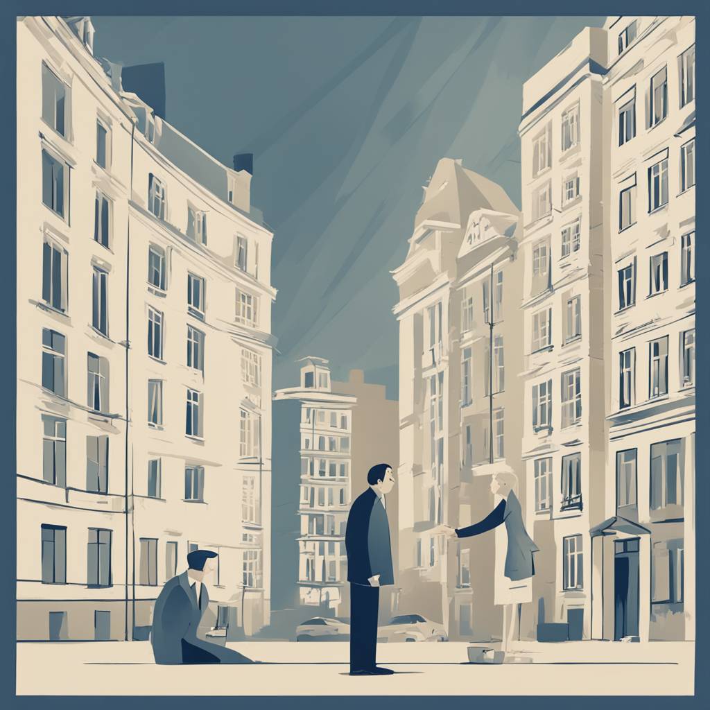 Bruxelles: Nema dogovora o zajmu Ukrajini iz ruskih sredstava