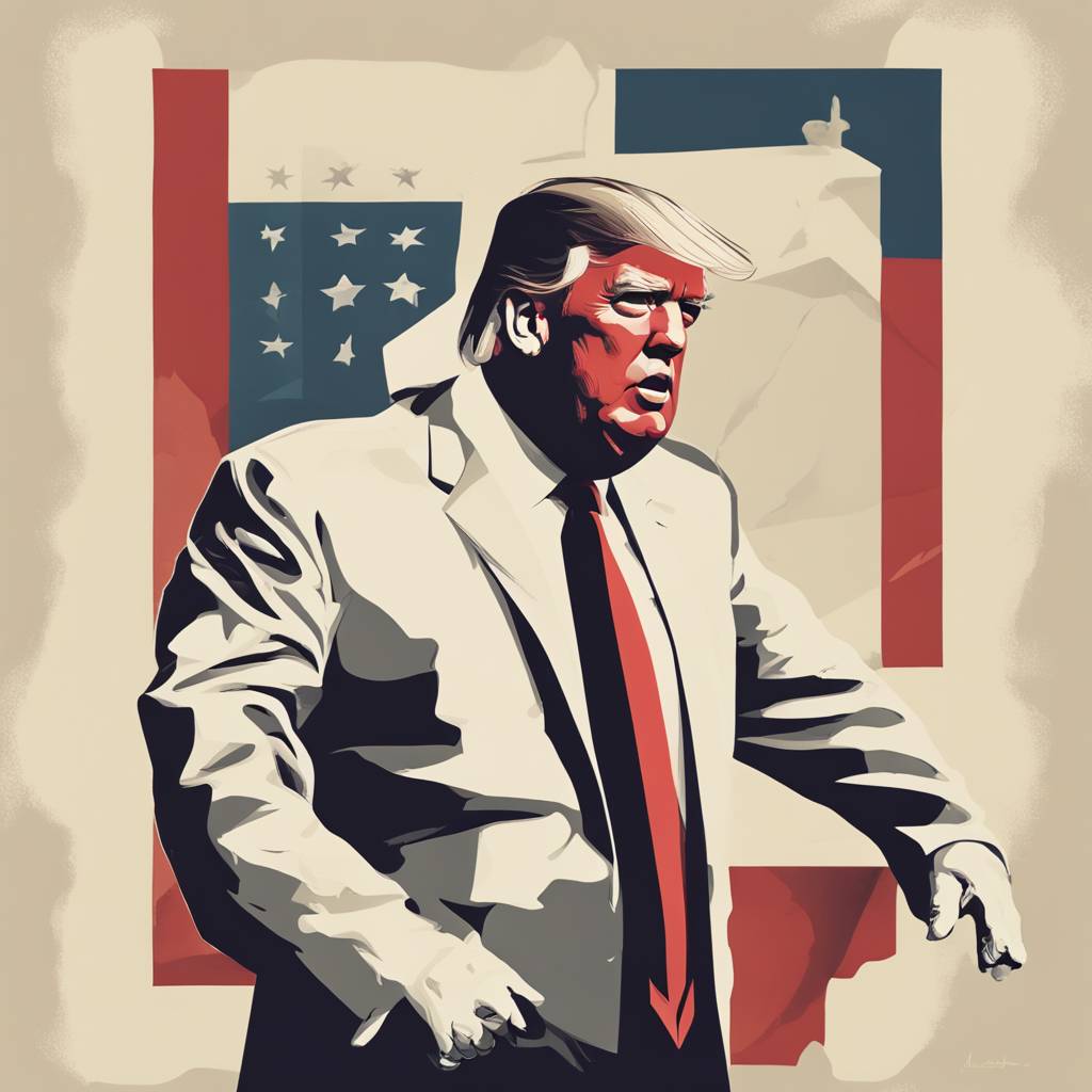 Мадуро оптужује САД за измишљање рата након преусмеравања носача авиона према Карибима