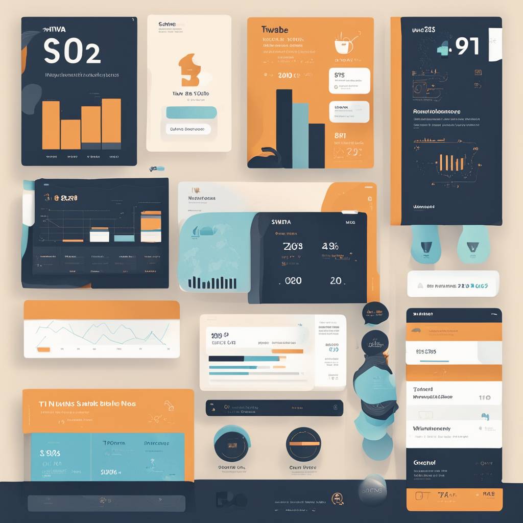 Tivat: Stabilne finansije, slabija naplata komunalija u trećem kvartalu 2025.