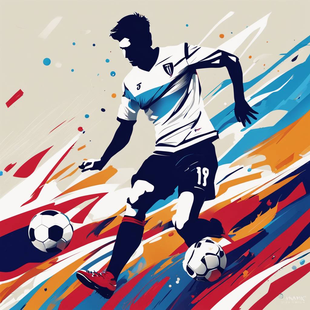 Remi Atalante na gostovanju pri Cremoneseu, Pašalić opažen