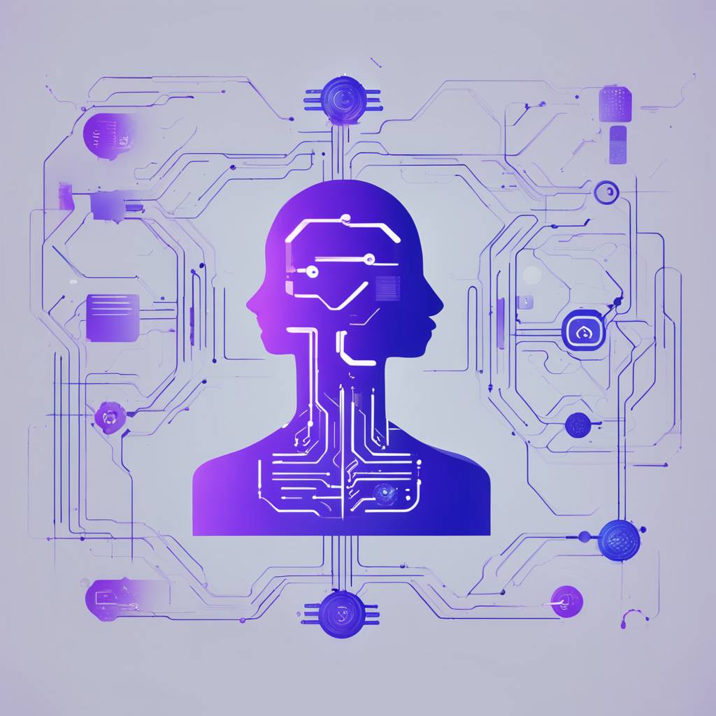 Umjetna inteligencija pomaže građanima u pravnim postupcima