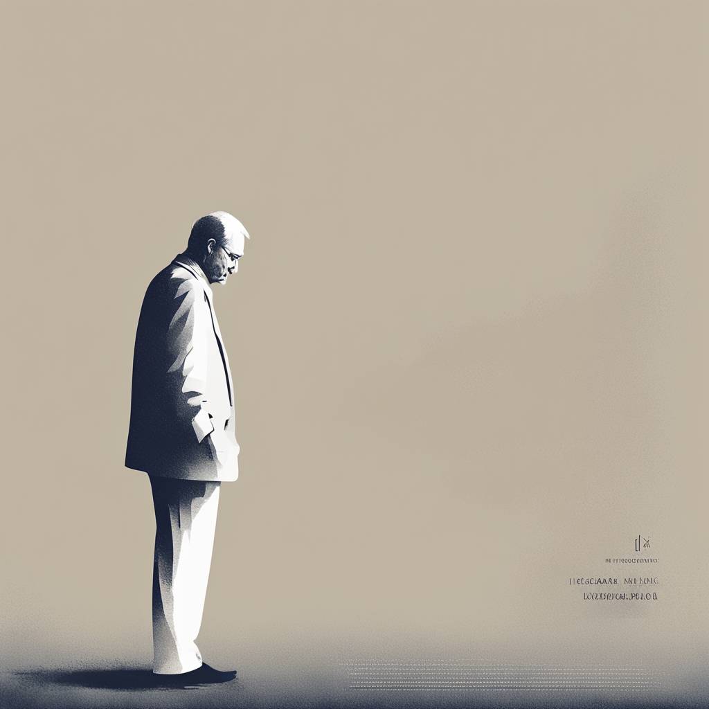 Ивица Дачић изразио саучешће поводом смрти Југослава Костића